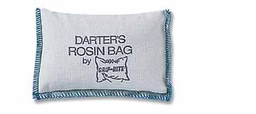 Empire Dart Hand-Conditioner Rosin Bag von Empire
