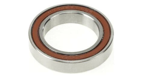 enduro bearings abec 5 angular contact series von Enduro Bearings
