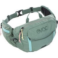 Evoc Hip Pack 3+1.5 Hüfttasche von Evoc