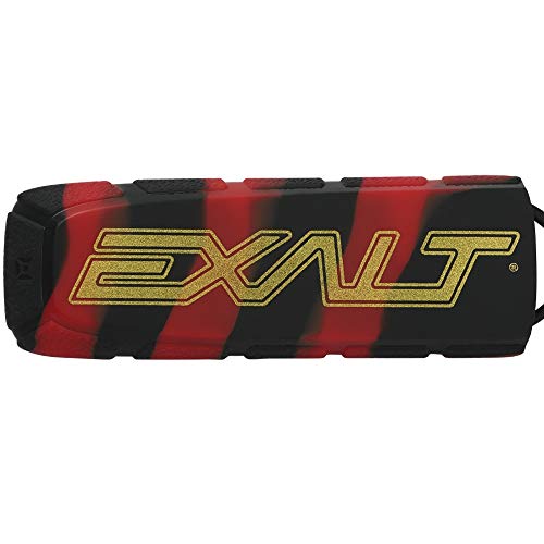 Exalt Limited Bayonet Barrel Cover - Regal von Exalt