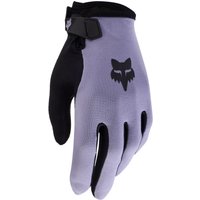 FOX WOMENS RANGER GLOVE Damen MTB Handschuhe von FOX