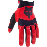 Fox Herren Dirtpaw Handschuhe von FOX