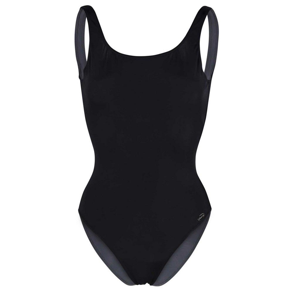 Fashy Swimsuit 210420 Schwarz 40 / B Frau von Fashy