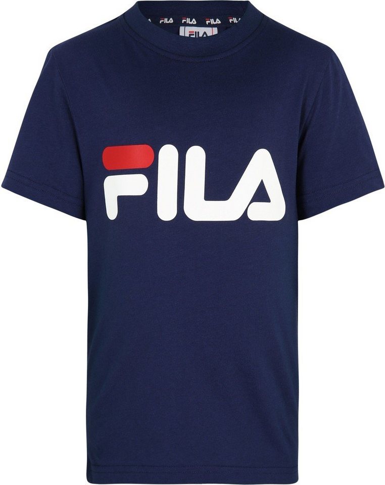 Fila T-Shirt von Fila