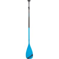 FIREFLY Paddle CARB II SUP Paddel von Firefly