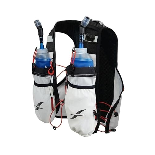 Running Trail Hydration Bag (Medium) von Fitletic