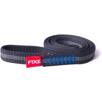 Fixe Sling PA 16mm Bandschlinge von Fixe