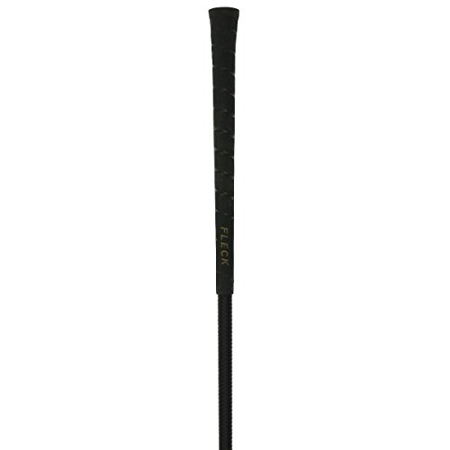 Fleck Dressur Nylongespinst fein 110cm von Fleck