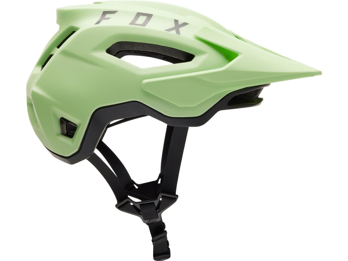 Fox Speedframe Helm, Ce von Fox
