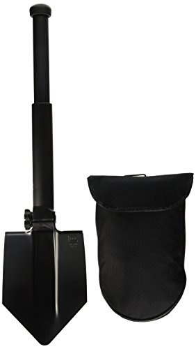 Glock Einstiegswerkzeug mit Säge und Tasche, schwarz von GLOCK