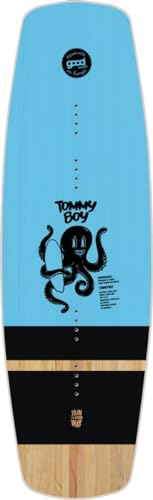GOODBOARDS Tommy Boy Wakeboard 2024,132 von GOODBOARDS