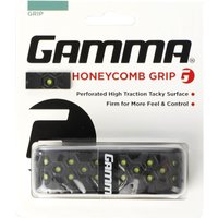 Gamma Honeycomb Cushion Grip 1er Pack von Gamma