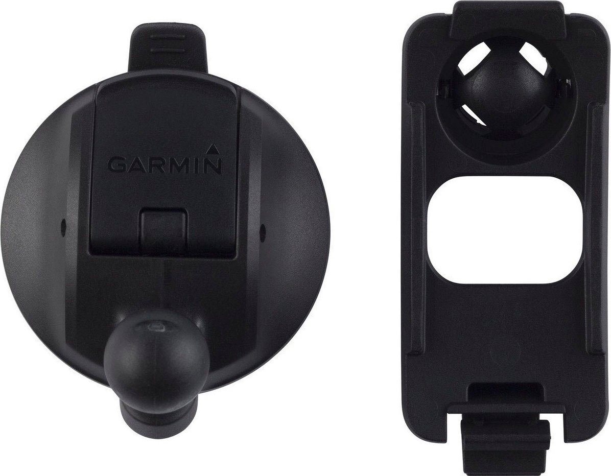 Garmin DriveAssist 50 Navigationsgeräte-Halterung von Garmin