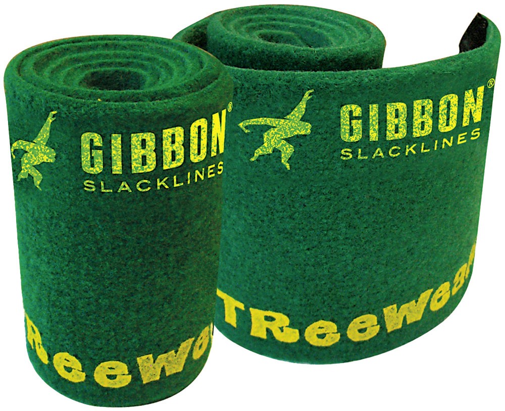 Treewear Baumschutz von Gibbon
