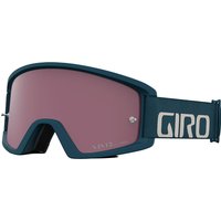 Giro Tazz Sportbrille von Giro