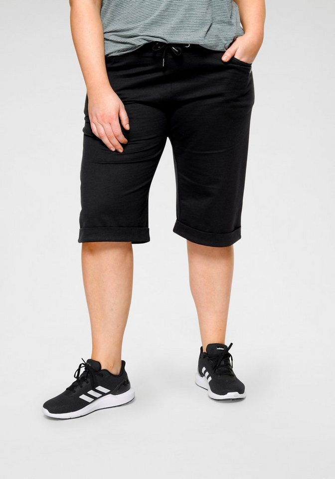 H.I.S Sweatbermudas von H.I.S