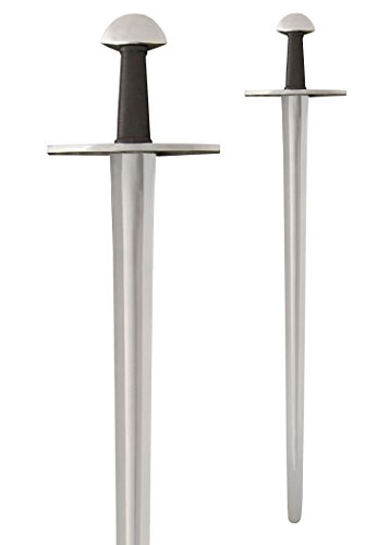 Schaukampfschwert Tinker Normannen Schwert SK-A 91 von Hanwei ® von CAS Hanwei