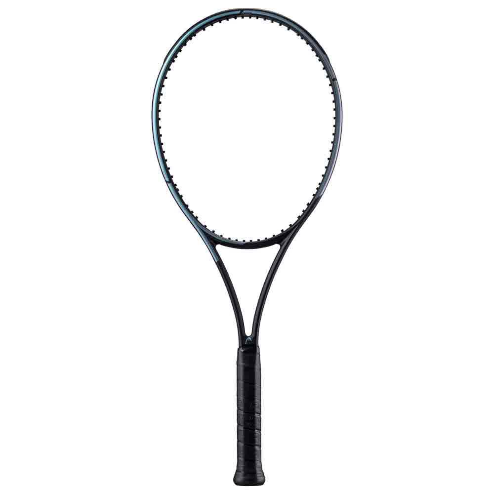 Head Racket Gravity Tour 2023 Unstrung Tennis Racket Silber 20 von Head Racket