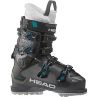 HEAD Damen Ski-Schuhe EDGE 85X W HV GW ANTHRACITE von Head