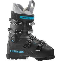 HEAD Damen Ski-Schuhe EDGE LYT 75X W HV GW BLACK von Head