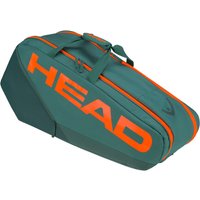 HEAD Pro Racquet Bag M Schlägertasche von Head