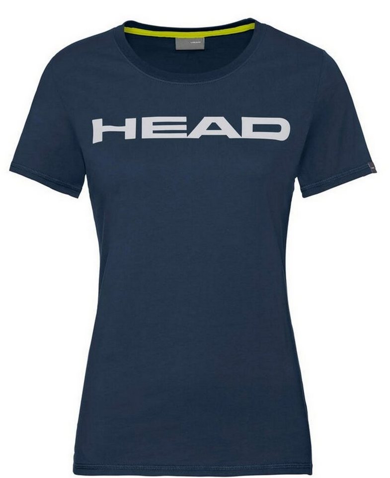 Head T-Shirt von Head