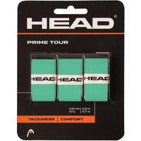 Head Prime Tour 3er Pack von Head