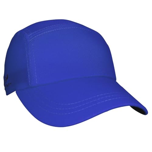 Headsweats Performance Race/Running/Outdoor Sports Hat von Headsweats