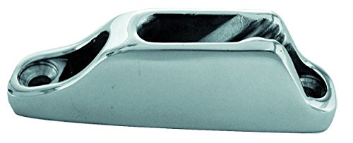 Kammklemme 3-6 mm - Edelstahl rostfrei, 70 mm von Herm. Sprenger GmbH