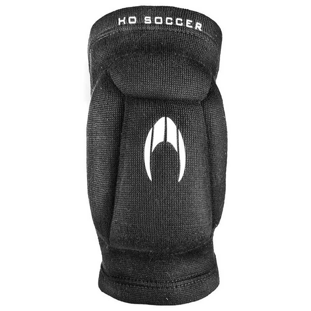 Ho Soccer Atomic Protection Schwarz XS von Ho Soccer