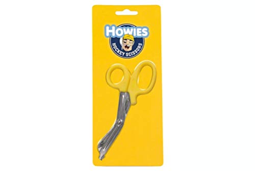 Howies Scissors 5.25 Schlägertapes šķēres von Howies