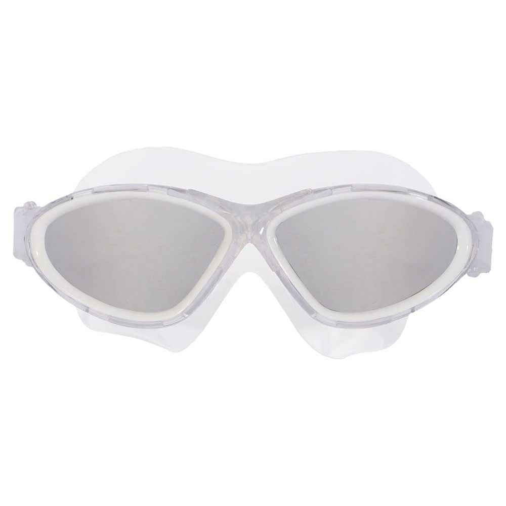 Huub Manta Ray Swimming Mask Durchsichtig von Huub
