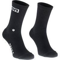 ION Logo Socken von ION