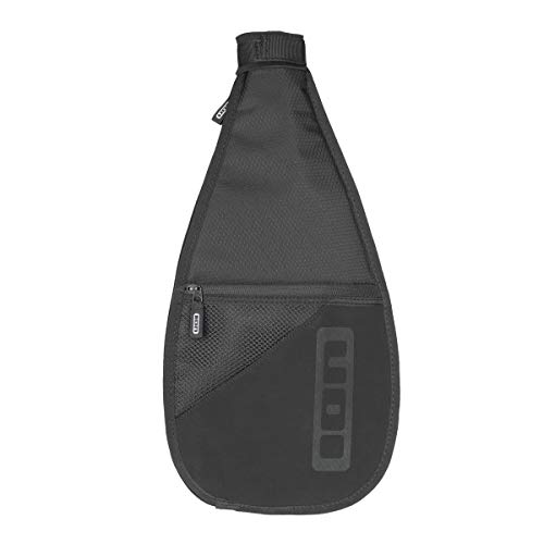 Ion Stand Up Paddle Blade SUP Sup Boardbag von Ion