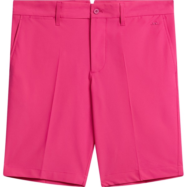 J. LINDEBERG Shorts Eloy pink von J. LINDEBERG