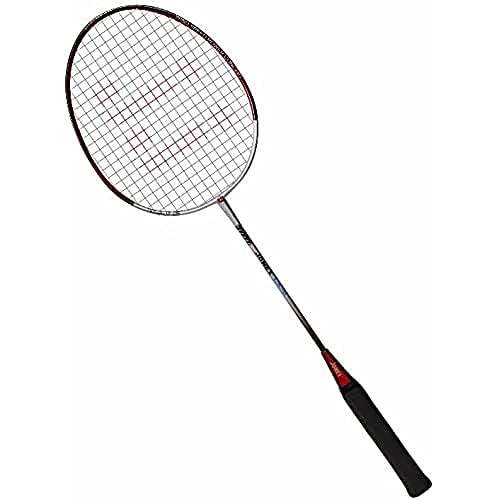 JONEX LX-8 (ONE Piece) Badminton Rackets von Jonex