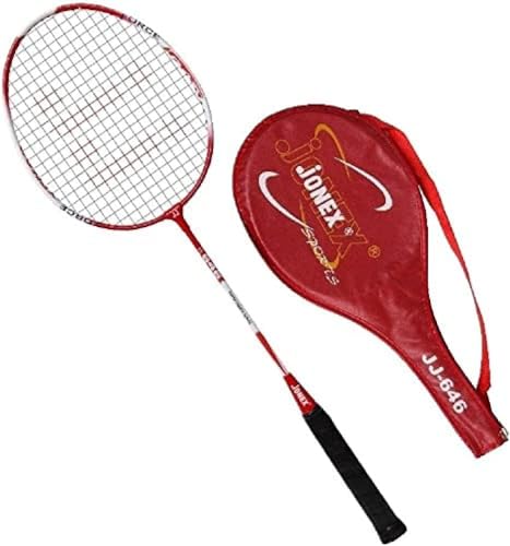 Jonex 646 Badminton Rackets von Jonex