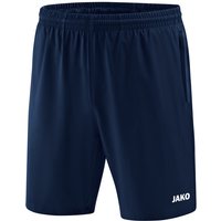 JAKO Profi Shorts 2.0 marine 3XL von Jako