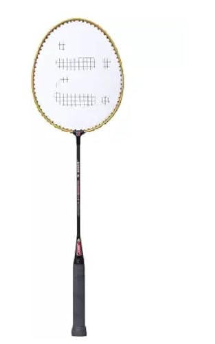 JONEX 2031 Carbon Tennis Rackets von Jonex