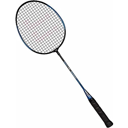 JONEX Replica Badminton Rackets von Jonex