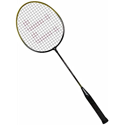 JONEX Yorkie 777 Badminton Rackets von Jonex