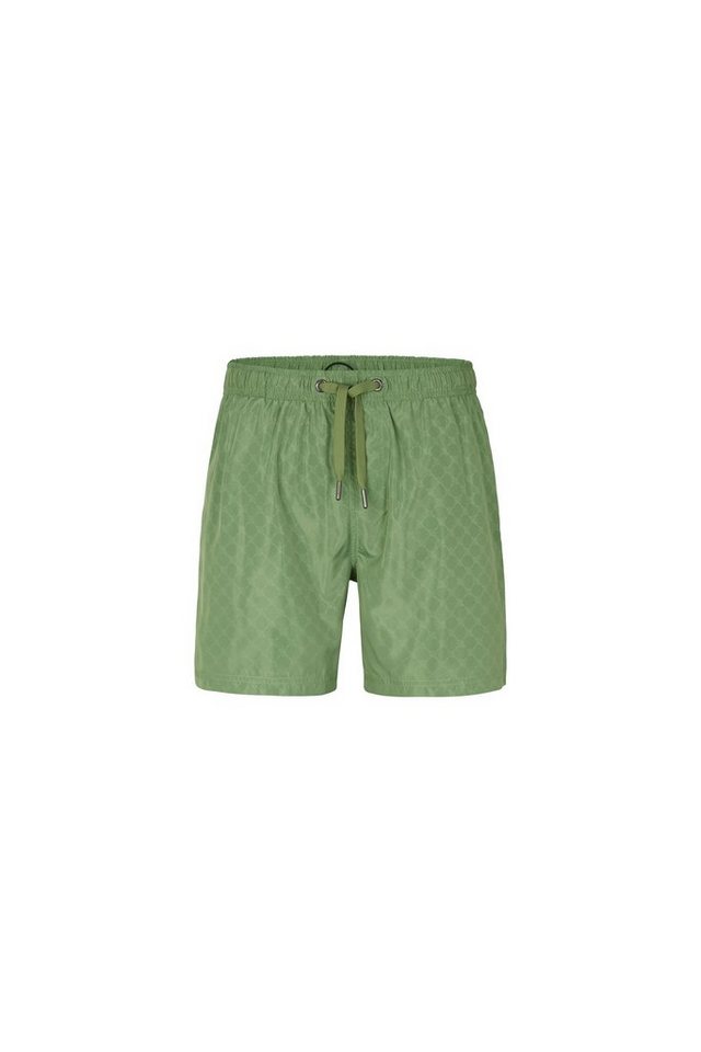 JOOP! Badeshorts von JOOP!