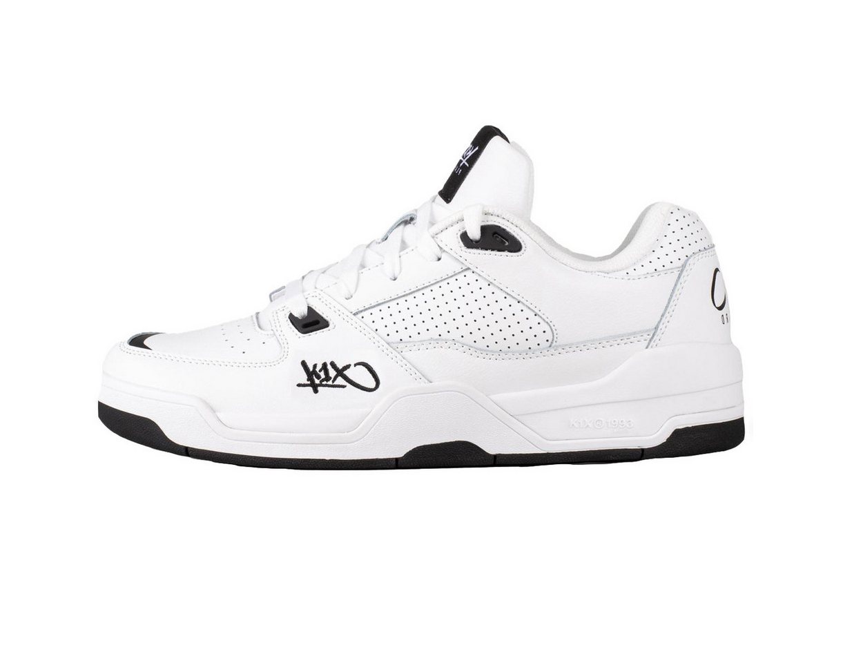 K1X K1X Glide Sneaker von K1X