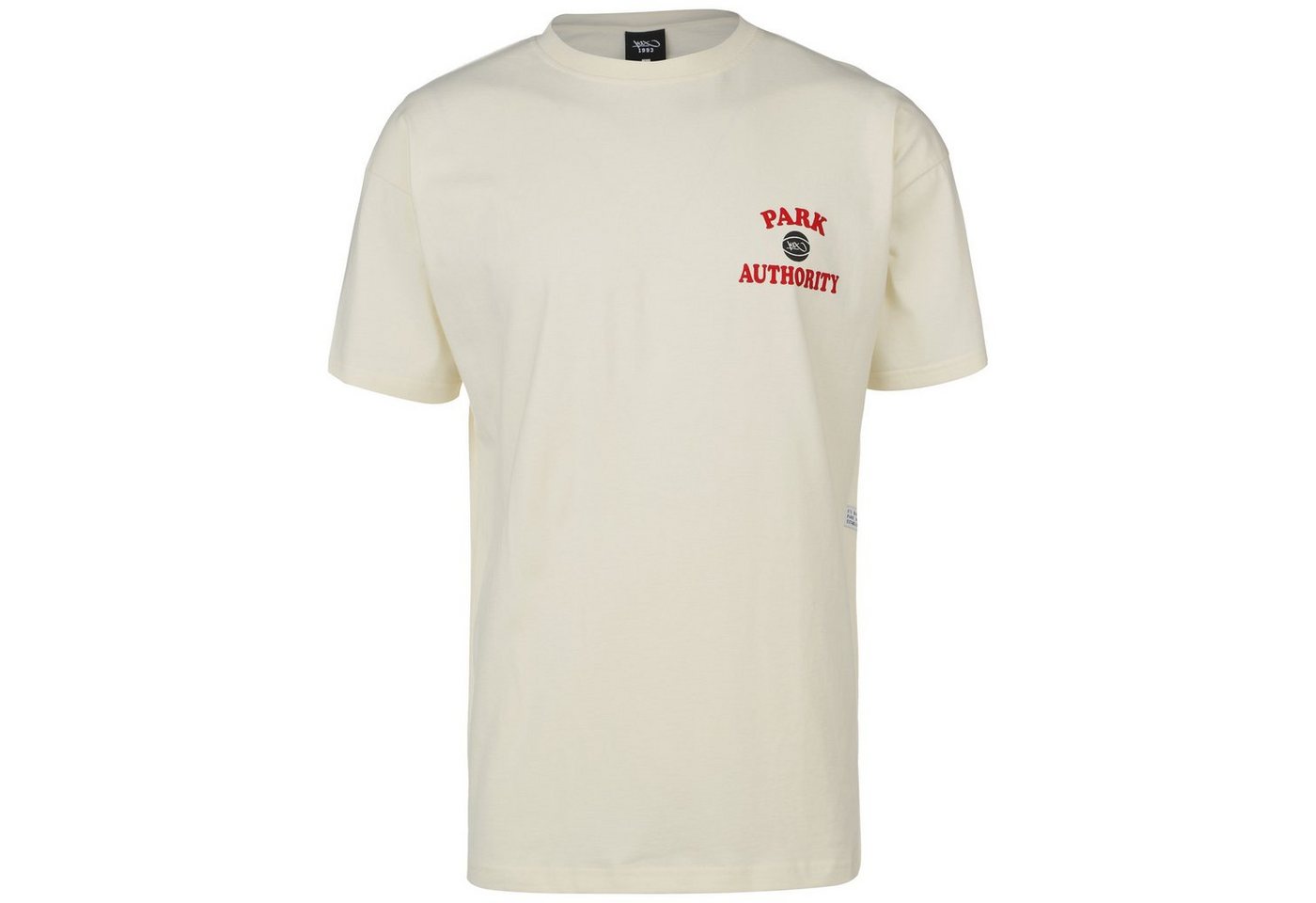 K1X T-Shirt PA Tipoff T-Shirt Herren von K1X