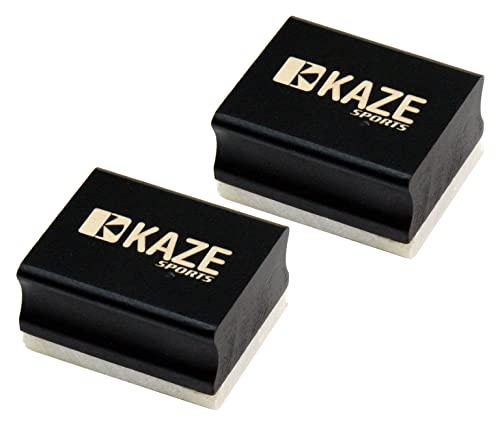 KAZE SPORTS Bowling Slide Stone Slider von KAZE SPORTS