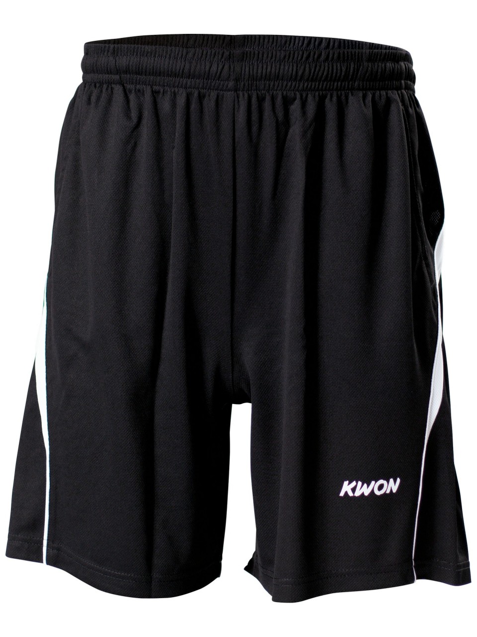 KWON Fitness-Shorts von KWON KG