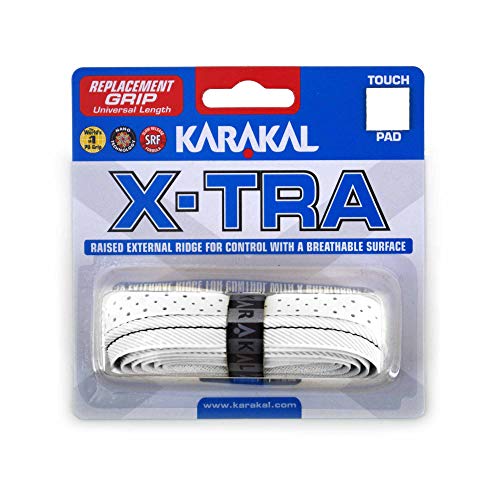 KARAKAL X-TRA Griffband, Gemischt von Karakal