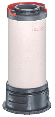 Katadyn 8013622 Keramik Ersatzelement für Combi Filter von KATADYN