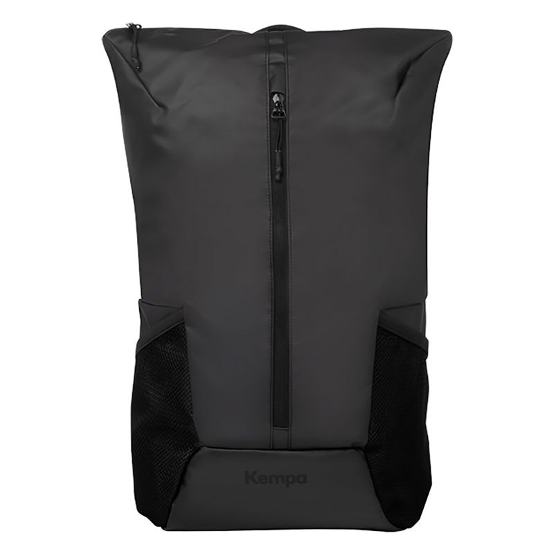 Kempa Premium 25l Backpack Schwarz von Kempa