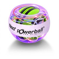 Kernpower Powerball Multi Light Autostart von Kernpower